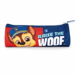 Patrulla Canina - Portatodo Azul 21x7x7 cm*PAW PATROL Sale