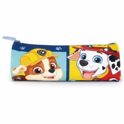 Patrulla Canina - Portatodo Azul 21x7x7 cm*PAW PATROL Sale