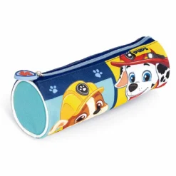 Patrulla Canina - Portatodo Azul 21x7x7 cm*PAW PATROL Sale