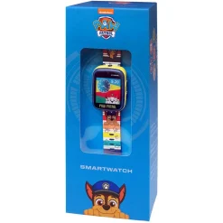 Clearance Patrulla Canina - Reloj inteligente Juguetes Educativos Y Libros
