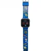 Patrulla Canina - Reloj LED*KIDS EUROSWAN S.L. Sale