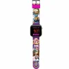 Patrulla Canina - Reloj LED Skye*KIDS EUROSWAN S.L. Clearance