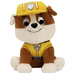 Patrulla Canina - Rubble*PAW PATROL Hot