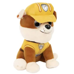 Patrulla Canina - Rubble*PAW PATROL Hot