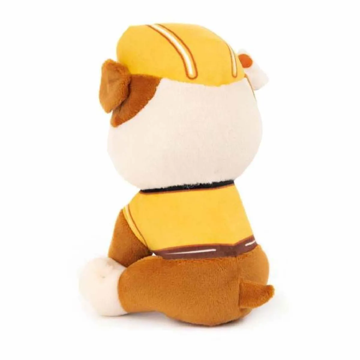 Patrulla Canina - Rubble*PAW PATROL Hot