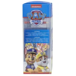 - Set papelería*PATRULLA CANINA Best