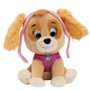 Patrulla Canina - Skye*PAW PATROL New