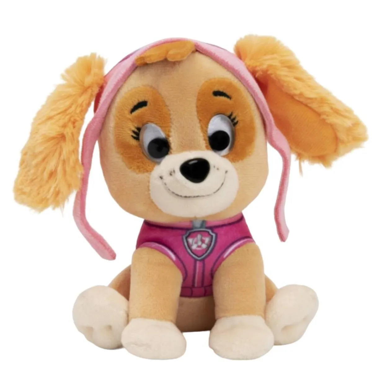 Patrulla Canina - Skye*PAW PATROL New