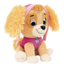 Patrulla Canina - Skye*PAW PATROL New