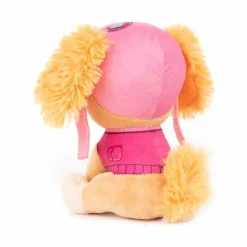 Patrulla Canina - Skye*PAW PATROL New