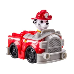 Clearance Patrulla Canina - Vehículo al Rescate (varios modelos) Coleccionables Y Mini Mundos