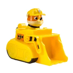 Clearance Patrulla Canina - Vehículo al Rescate (varios modelos) Coleccionables Y Mini Mundos