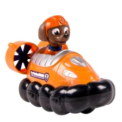 Clearance Patrulla Canina - Vehículo al Rescate (varios modelos) Coleccionables Y Mini Mundos