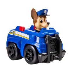 Clearance Patrulla Canina - Vehículo al Rescate (varios modelos) Coleccionables Y Mini Mundos