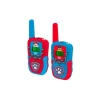 - Walkie Talkie Pro*PATRULLA CANINA Discount