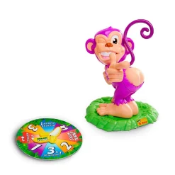 Pedrete El Mono Guarrete*MATCHBOX Best