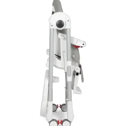 - Trona Prima Pappa Follow Me plus Ice*PEG PEREGO Best