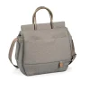 Peg Pérego - Bolso cambiador Mon Amour*PEG PEREGO Sale