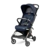 Sale Peg Pérego - Silla de Paseo Volo - Blue Shine Sillas De Paseo Y Accesorios·Sillas De Paseo