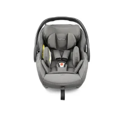 Hot Peg-pérego - Trio Book Elite Slk Mon Mercury Trío Y Accesorios·Trío Y Dúo