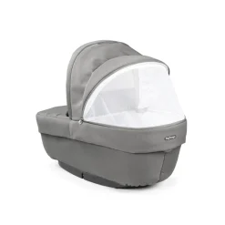 Hot Peg-pérego - Trio Book Elite Slk Mon Mercury Trío Y Accesorios·Trío Y Dúo