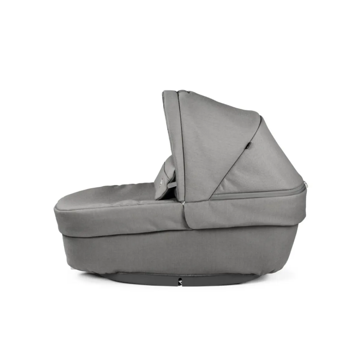 Hot Peg-pérego - Trio Book Elite Slk Mon Mercury Trío Y Accesorios·Trío Y Dúo