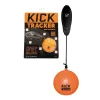 Sale Pelota Kick Tracker Deportes