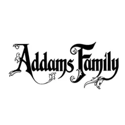 Peluca de disfraz*RUBIE'S Sale