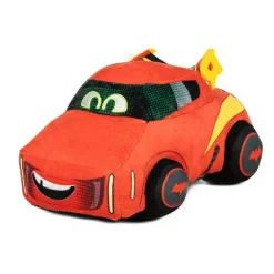 Discount Peluche Batwheels Glow in the Dark (varios modelos) Coleccionables Y Mini Mundos