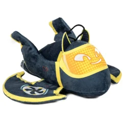 Discount Peluche Batwheels Glow in the Dark (varios modelos) Coleccionables Y Mini Mundos