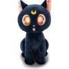 Outlet Peluche lunar de 15 cm ㅤ Merchandising|Friki Zone