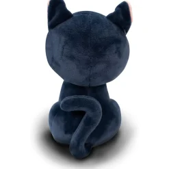 Outlet Peluche lunar de 15 cm ㅤ Merchandising|Friki Zone