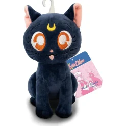 Outlet Peluche lunar de 15 cm ㅤ Merchandising|Friki Zone