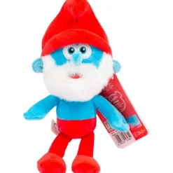 Peluche Pitufos Surtido*FAMOSA Hot