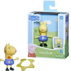 Peppa Pig - Figura con accesorios (varios modelos)*HASBRO EU TRADING Online