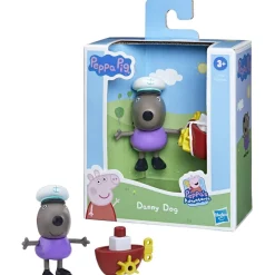 Peppa Pig - Figura con accesorios (varios modelos)*HASBRO EU TRADING Online