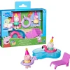 Discount Peppa Pig - Moments (Varios modelos) Coleccionables Y Mini Mundos