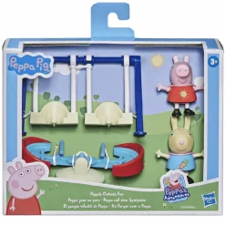 Outlet - Playset Momentos (varios modelos) Coleccionables Y Mini Mundos