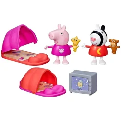 Outlet - Playset Momentos (varios modelos) Coleccionables Y Mini Mundos