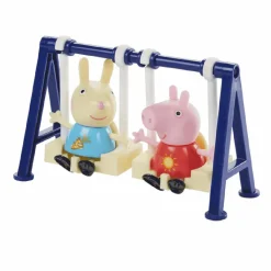Outlet - Playset Momentos (varios modelos) Coleccionables Y Mini Mundos