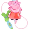 Pistola De Agua ㅤ*PEPPA PIG