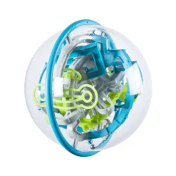 Discount Perplexus - Rookie Friki Zone|Juegos Y Puzzles