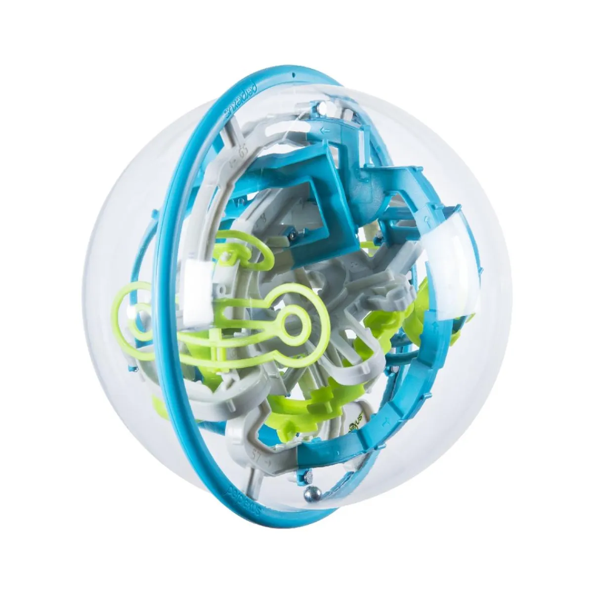 Discount Perplexus - Rookie Friki Zone|Juegos Y Puzzles