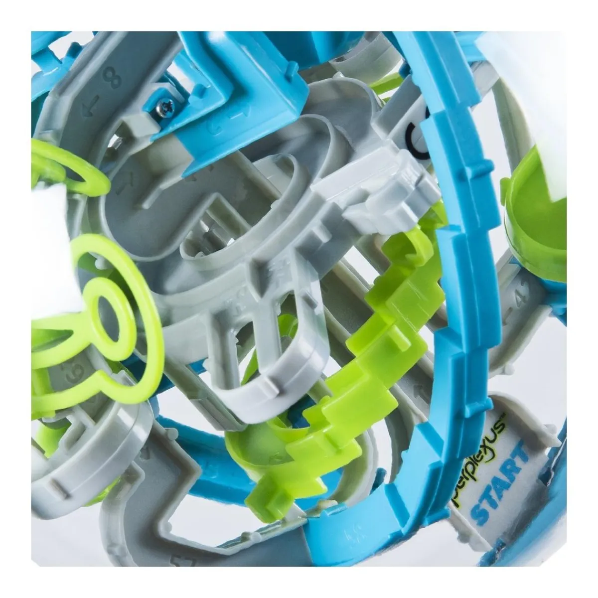 Discount Perplexus - Rookie Friki Zone|Juegos Y Puzzles