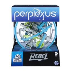 Discount Perplexus - Rookie Friki Zone|Juegos Y Puzzles