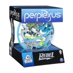 Discount Perplexus - Rookie Friki Zone|Juegos Y Puzzles