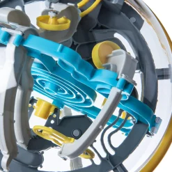 Clearance Perplexus Beast Juegos Y Puzzles|Friki Zone