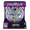 Perplexus Epic*BIZAK Online