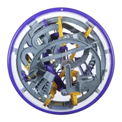 Perplexus Epic*BIZAK Online