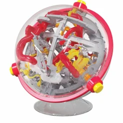 Perplexus Portal*SPIN MASTER Discount